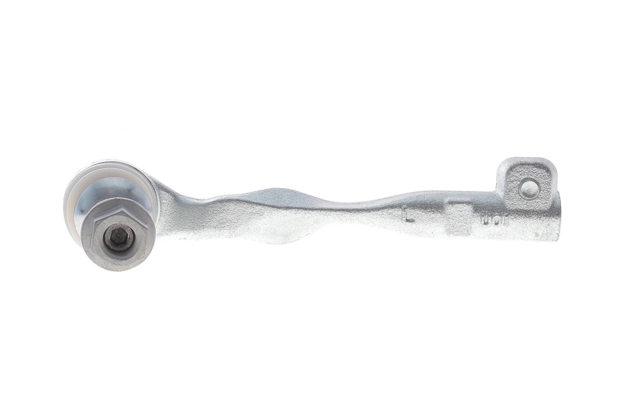 17BM0340 AS METAL